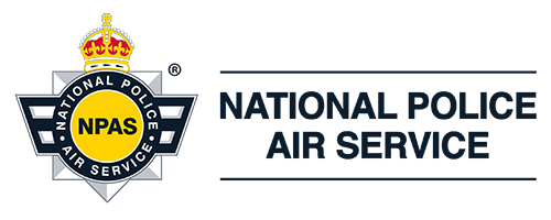 NPAS